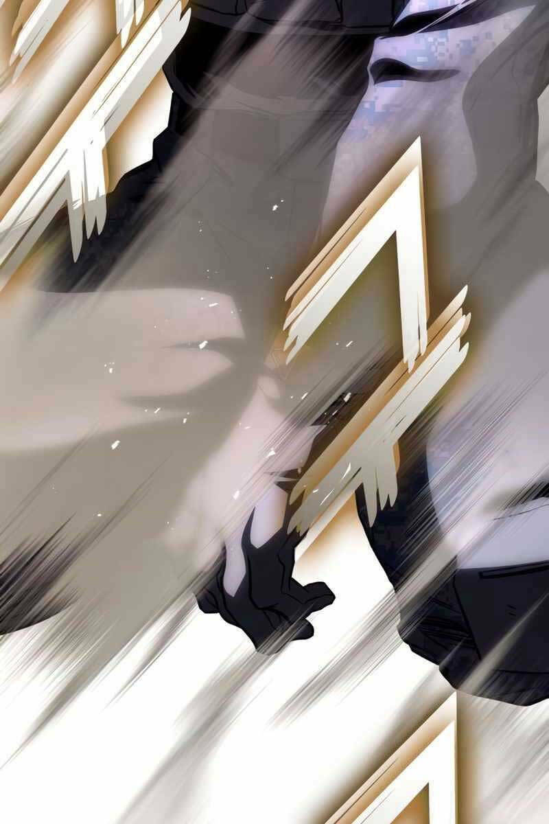 Đồ Long - Chapter 58 - Page 145