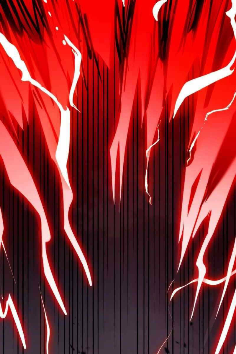 Đồ Long - Chapter 58 - Page 14