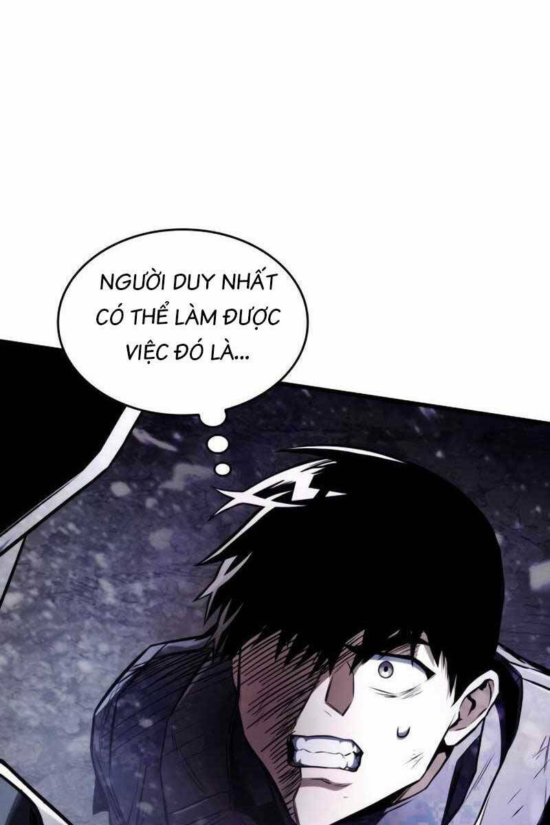 Đồ Long - Chapter 58 - Page 152