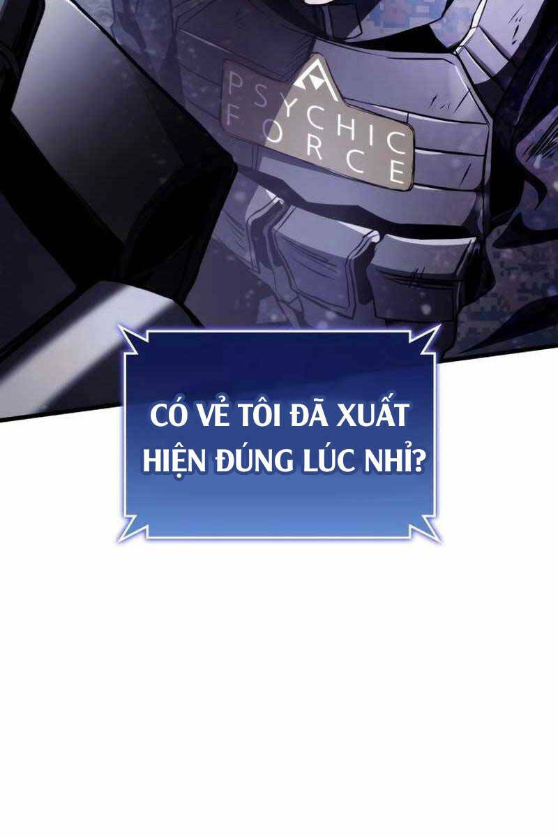 Đồ Long - Chapter 58 - Page 153