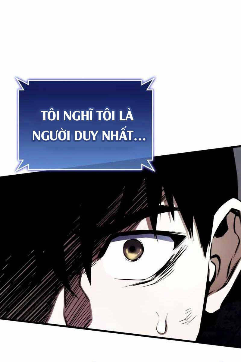 Đồ Long - Chapter 58 - Page 154