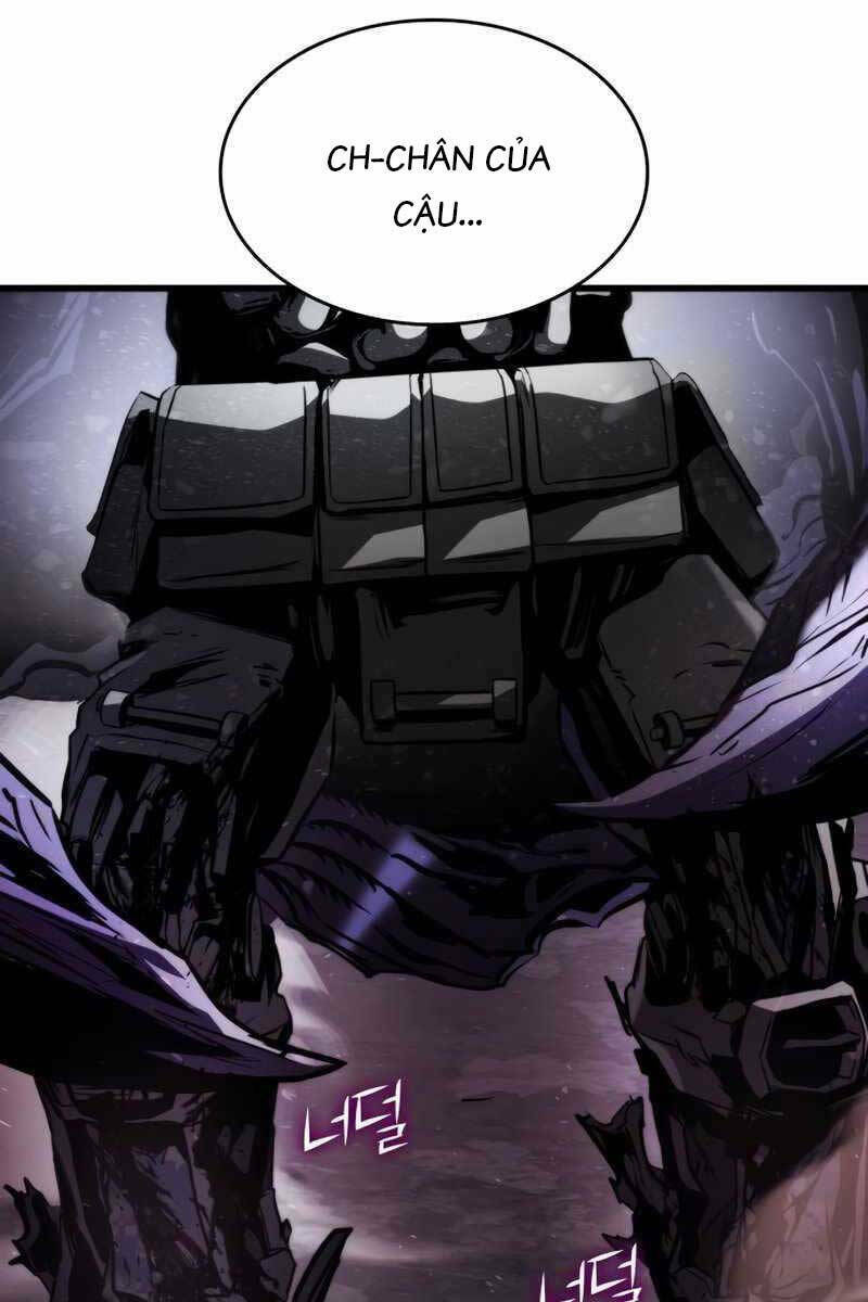 Đồ Long - Chapter 58 - Page 158