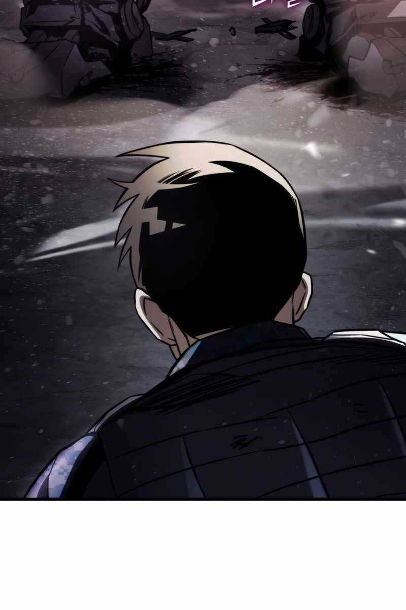 Đồ Long - Chapter 58 - Page 159