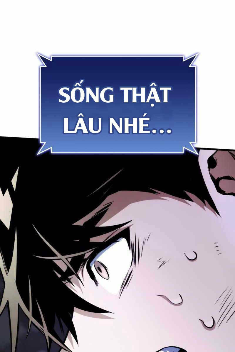 Đồ Long - Chapter 58 - Page 160