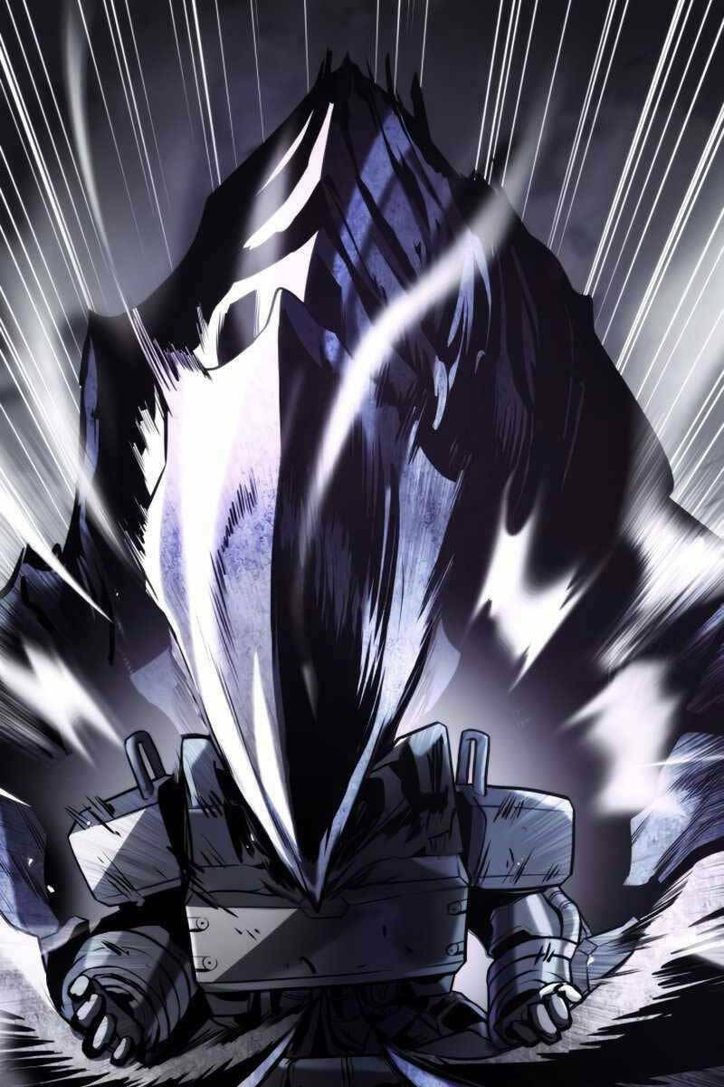 Đồ Long - Chapter 58 - Page 162