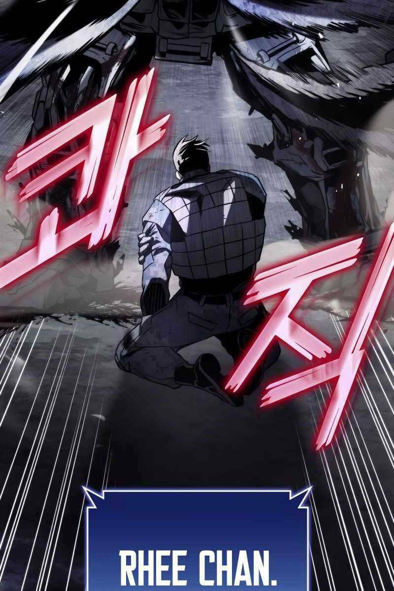 Đồ Long - Chapter 58 - Page 163