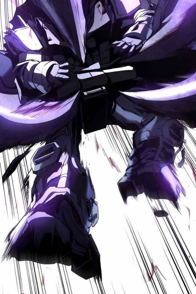 Đồ Long - Chapter 58 - Page 165