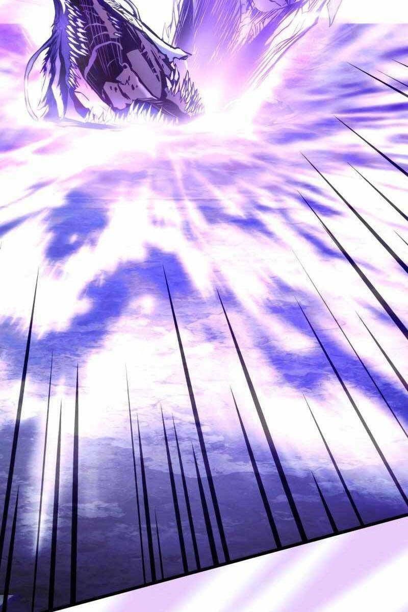 Đồ Long - Chapter 58 - Page 168