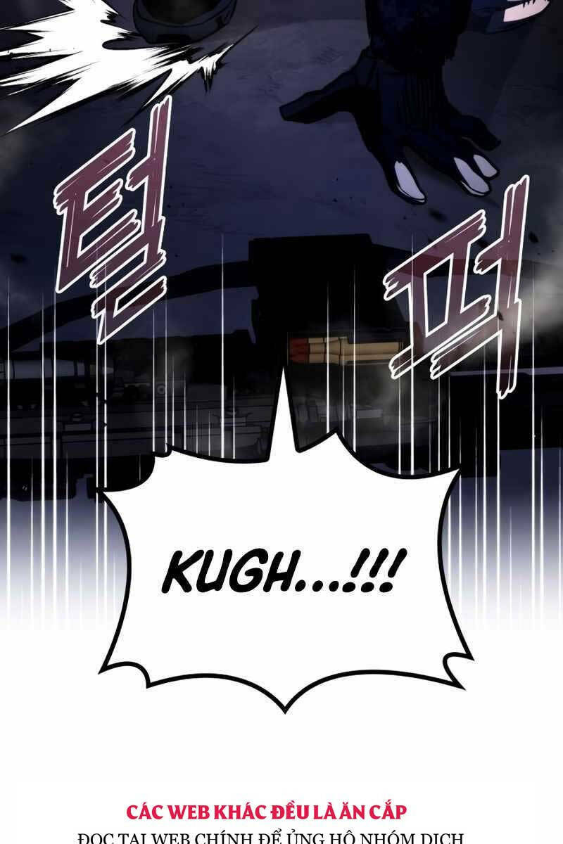 Đồ Long - Chapter 58 - Page 16