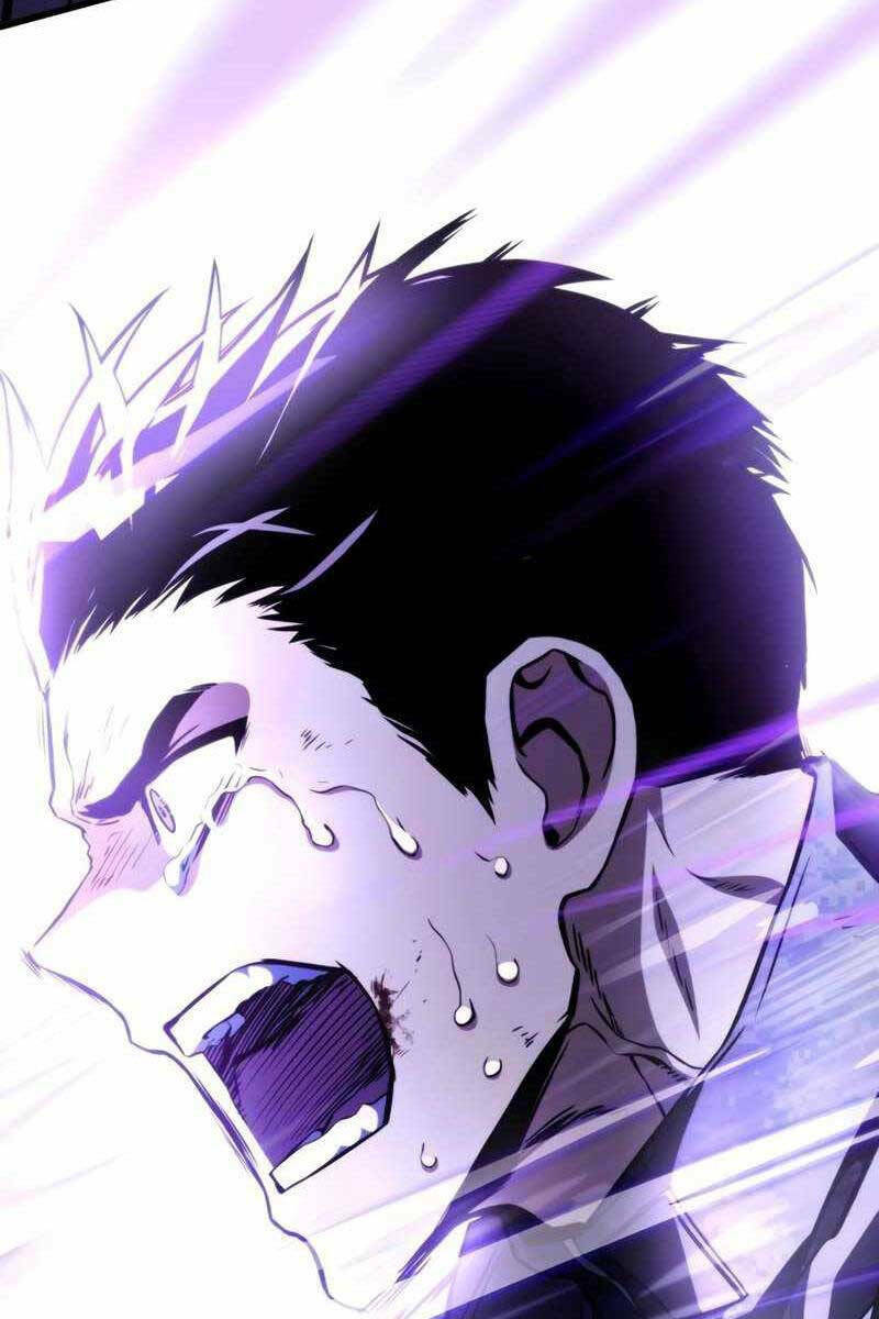 Đồ Long - Chapter 58 - Page 169