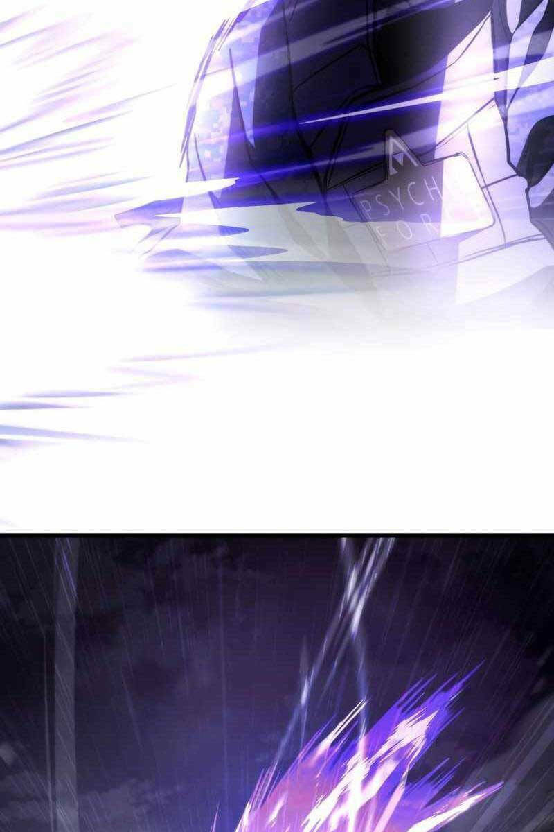 Đồ Long - Chapter 58 - Page 170