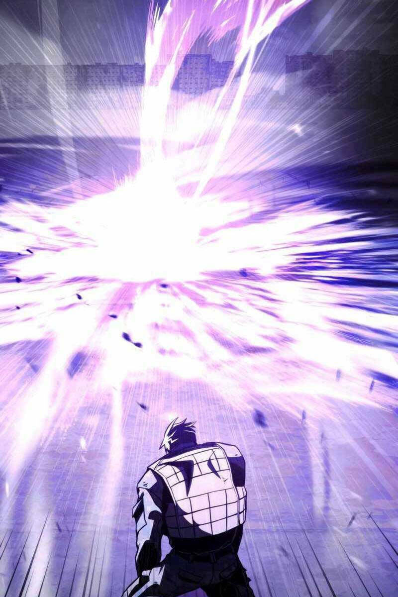 Đồ Long - Chapter 58 - Page 171