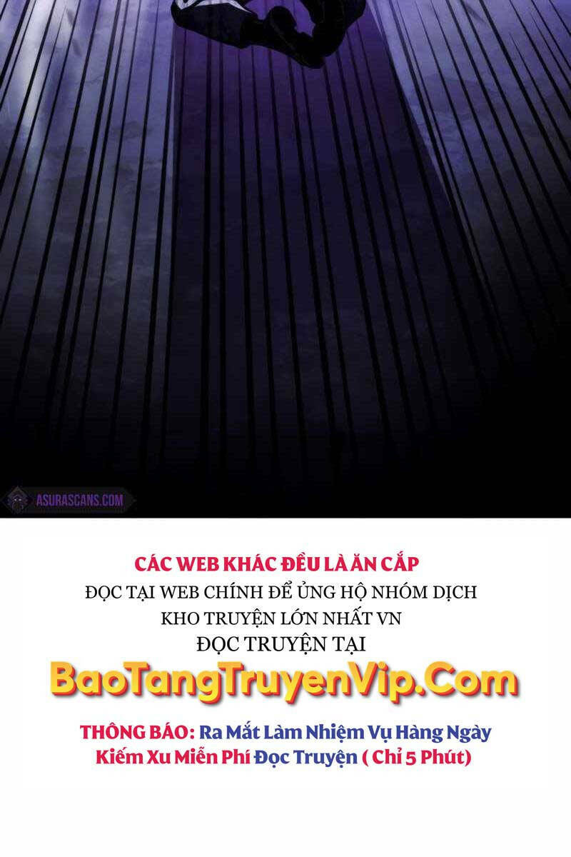 Đồ Long - Chapter 58 - Page 172