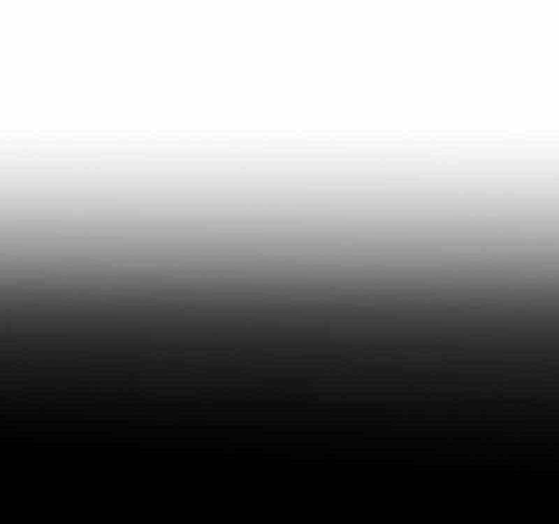 Đồ Long - Chapter 58 - Page 173