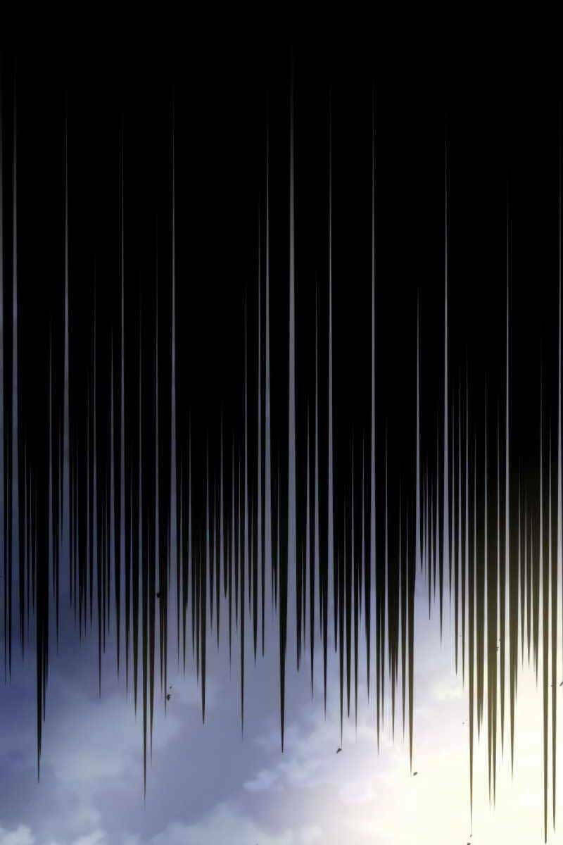 Đồ Long - Chapter 58 - Page 174