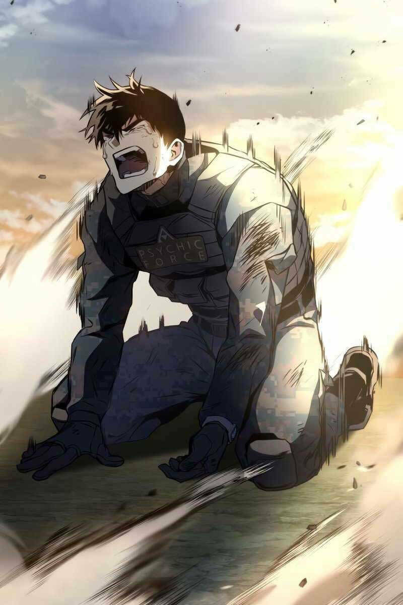 Đồ Long - Chapter 58 - Page 175