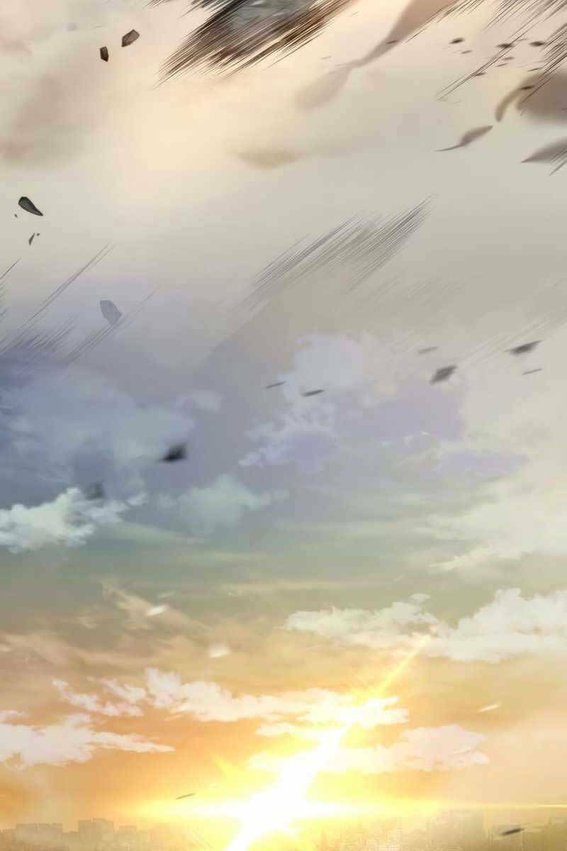 Đồ Long - Chapter 58 - Page 176