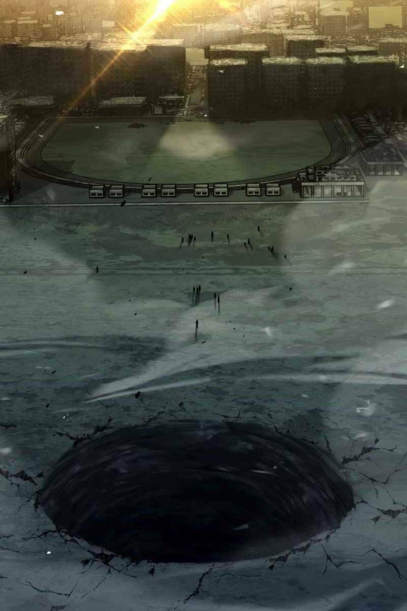 Đồ Long - Chapter 58 - Page 177