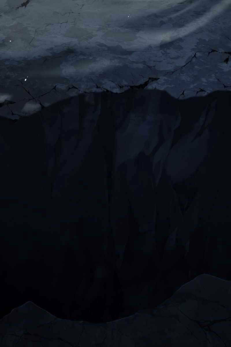 Đồ Long - Chapter 58 - Page 178