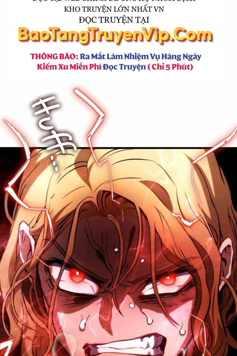 Đồ Long - Chapter 58 - Page 17