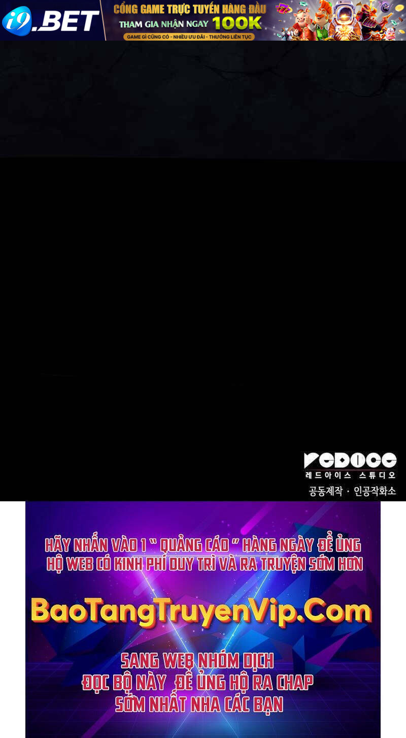 Đồ Long - Chapter 58 - Page 179