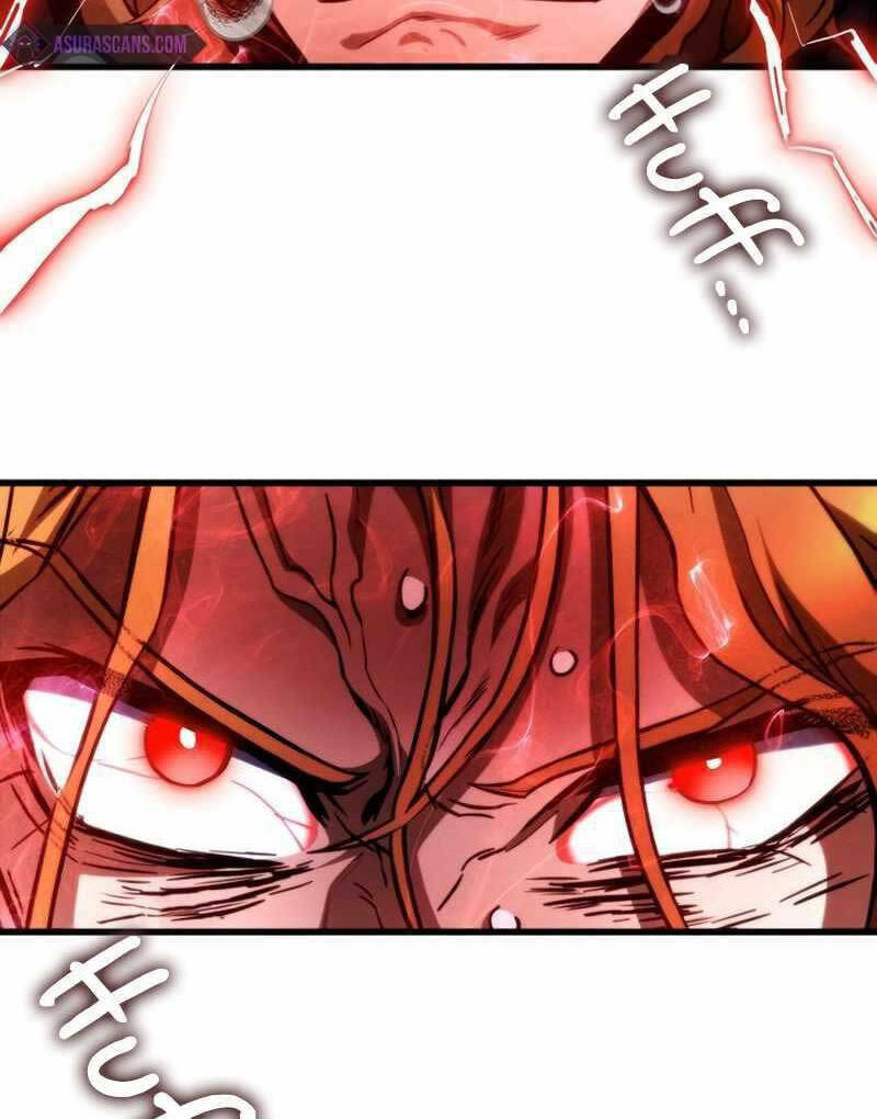 Đồ Long - Chapter 58 - Page 18