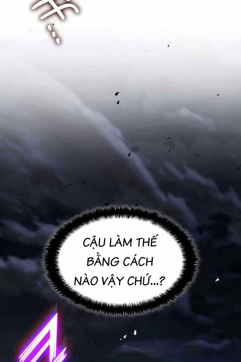 Đồ Long - Chapter 58 - Page 19