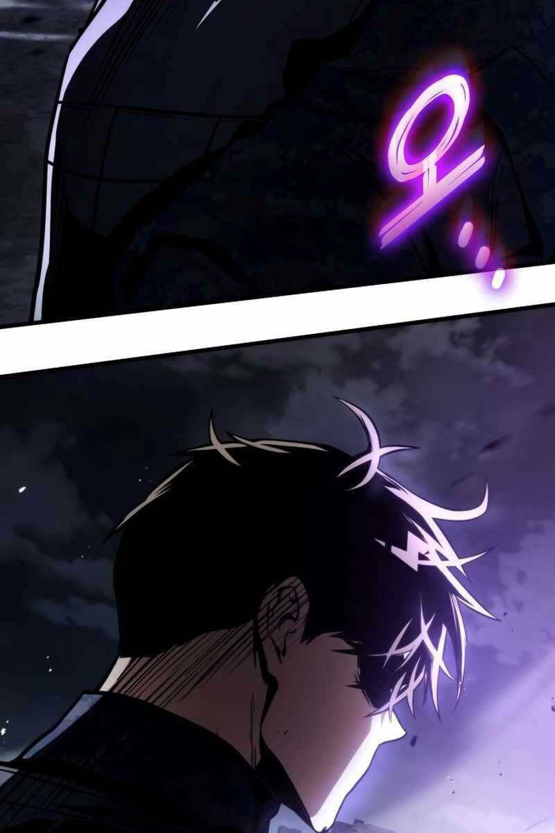 Đồ Long - Chapter 58 - Page 21