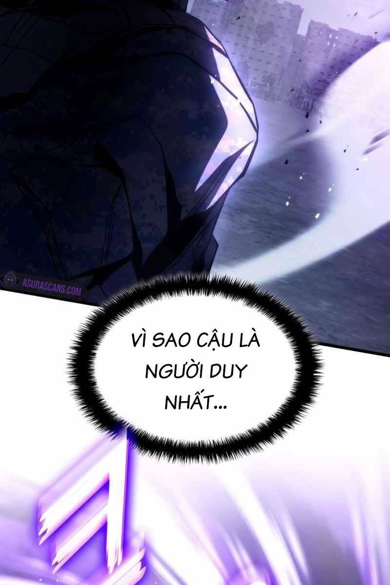 Đồ Long - Chapter 58 - Page 22