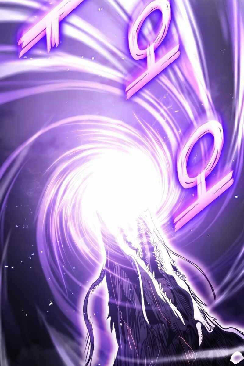 Đồ Long - Chapter 58 - Page 23