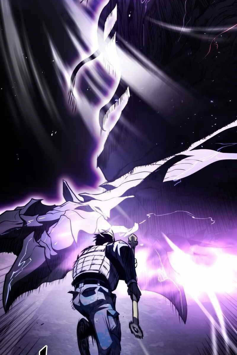 Đồ Long - Chapter 58 - Page 24