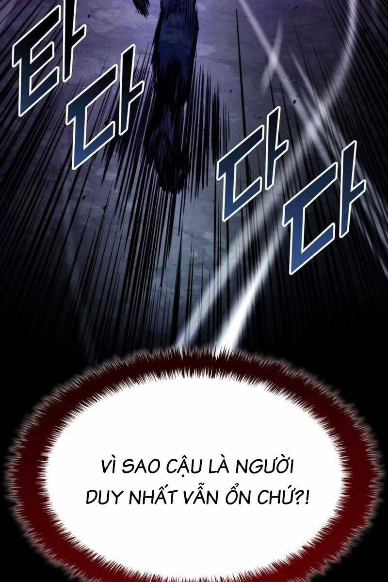 Đồ Long - Chapter 58 - Page 25
