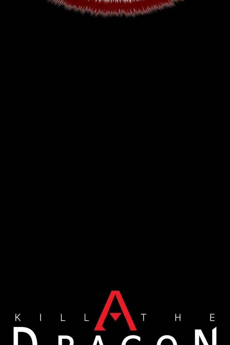 Đồ Long - Chapter 58 - Page 26