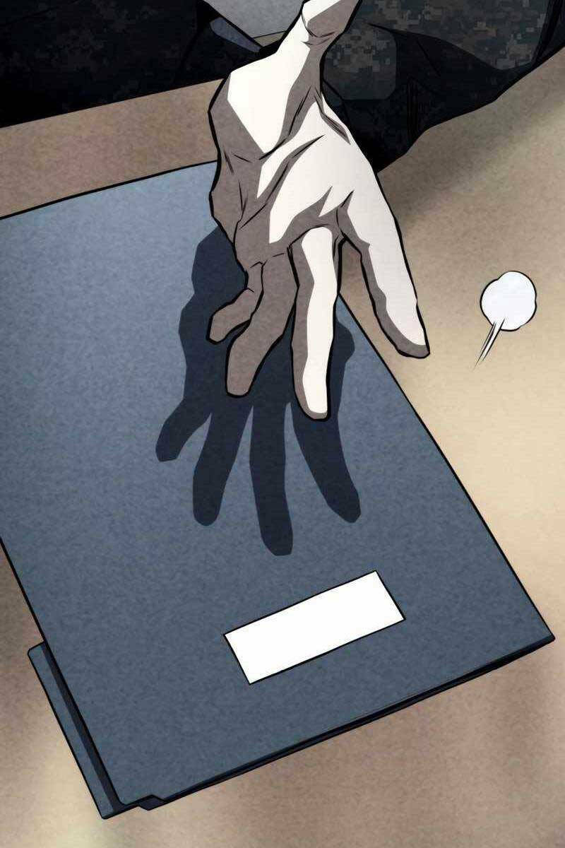 Đồ Long - Chapter 58 - Page 29