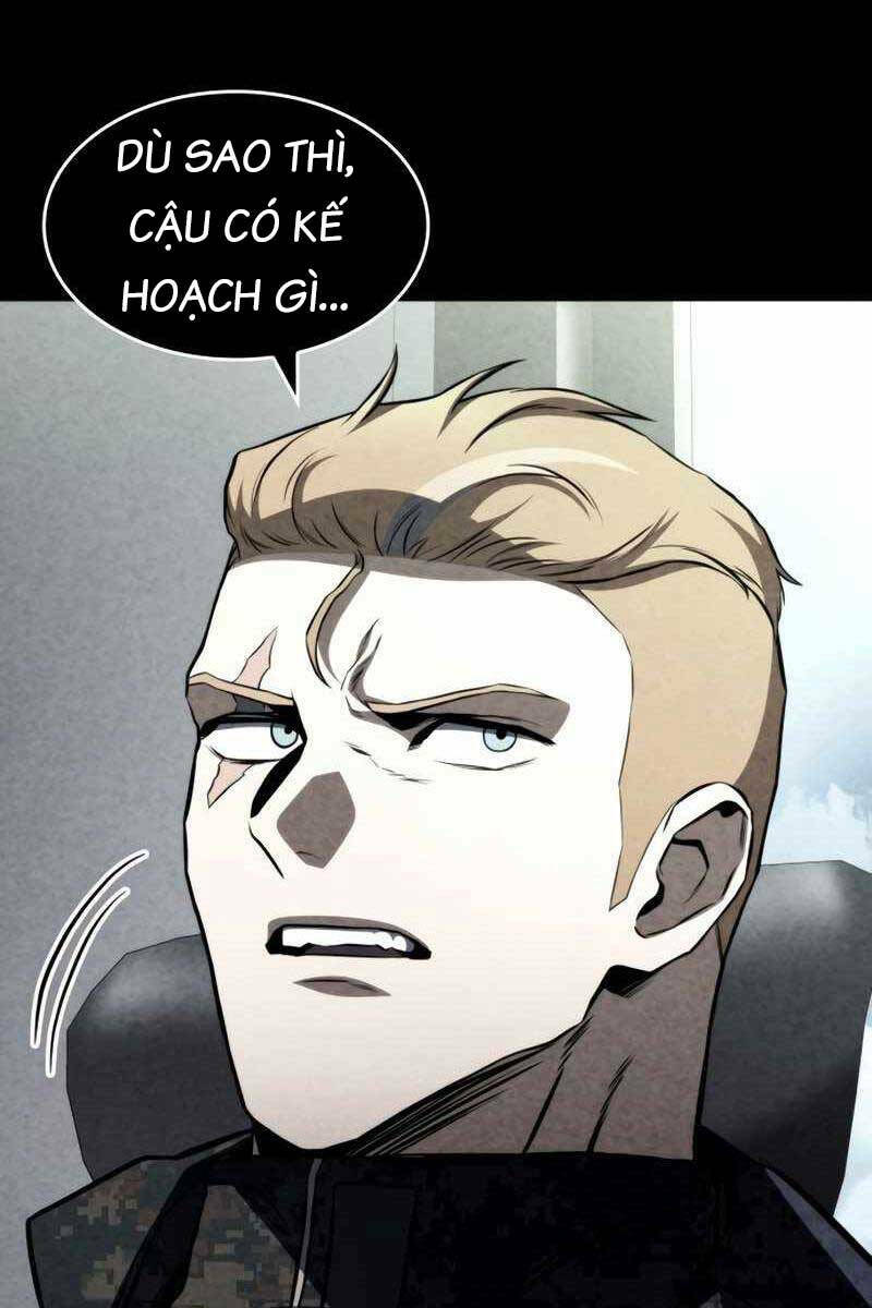 Đồ Long - Chapter 58 - Page 31