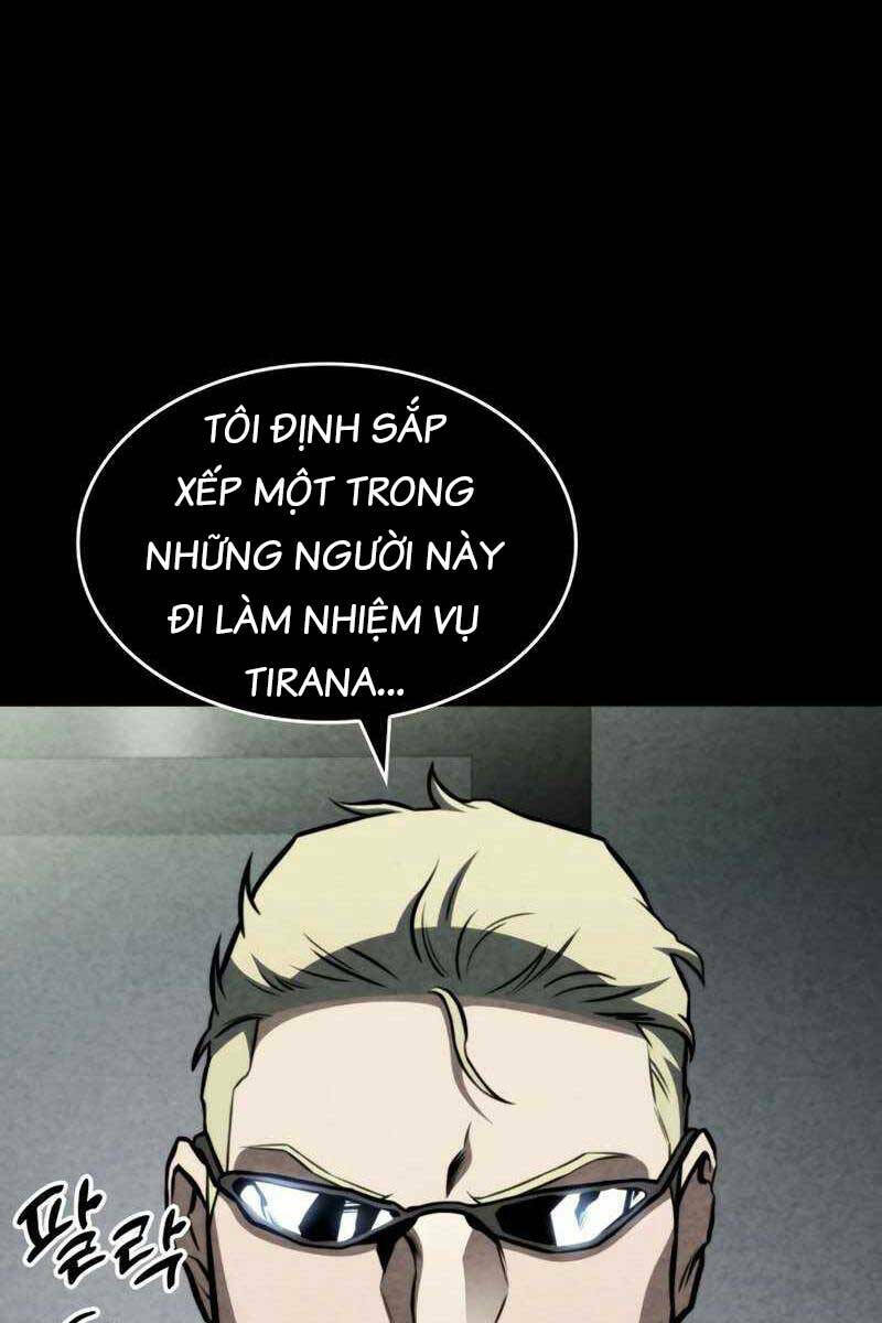 Đồ Long - Chapter 58 - Page 34