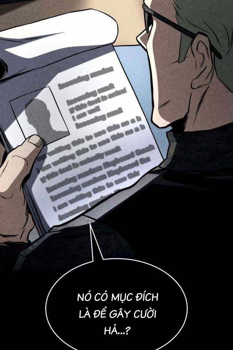Đồ Long - Chapter 58 - Page 37