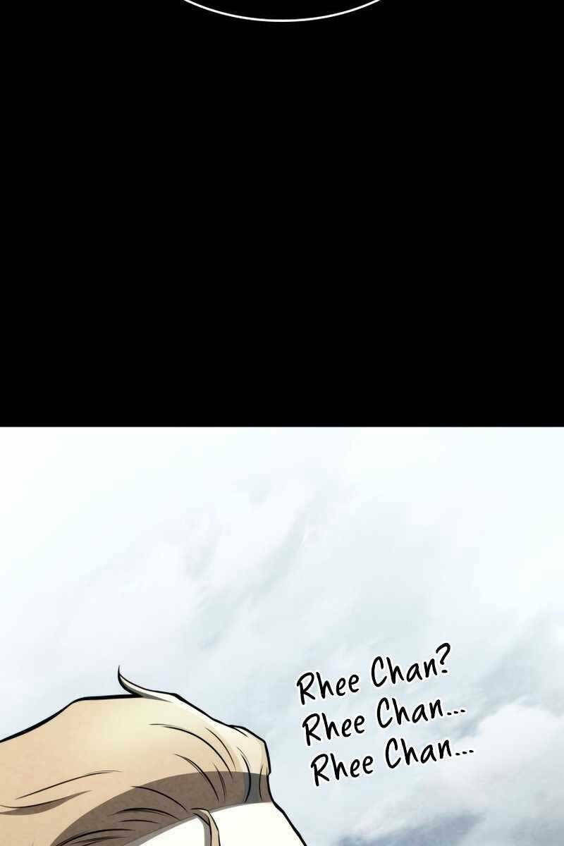 Đồ Long - Chapter 58 - Page 38