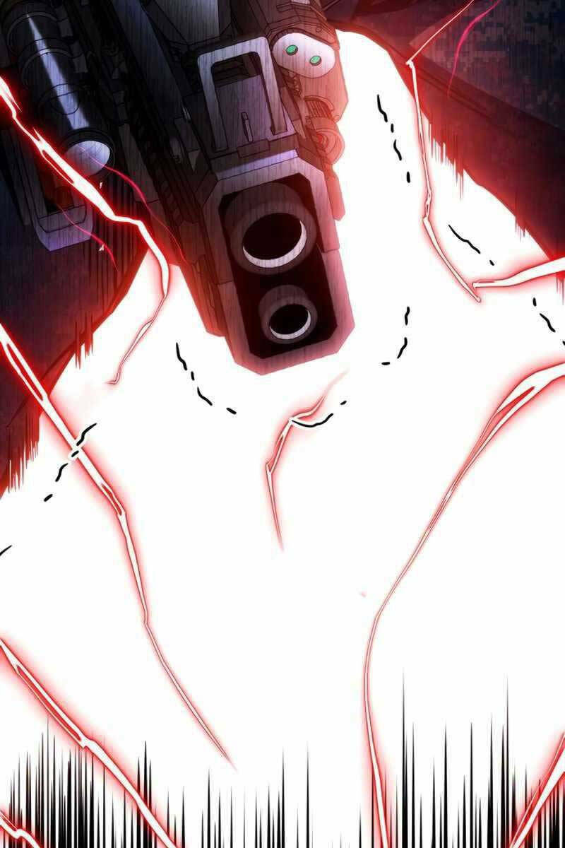 Đồ Long - Chapter 58 - Page 3