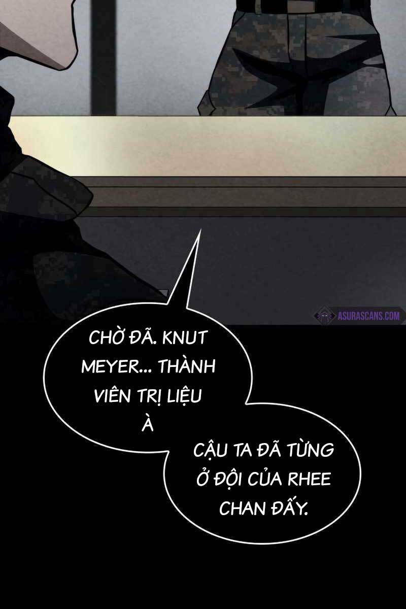 Đồ Long - Chapter 58 - Page 42