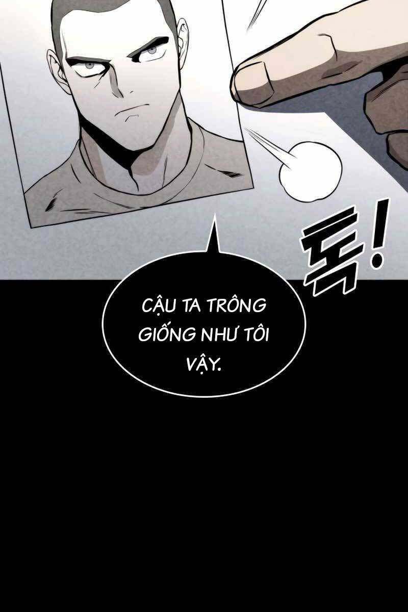 Đồ Long - Chapter 58 - Page 44