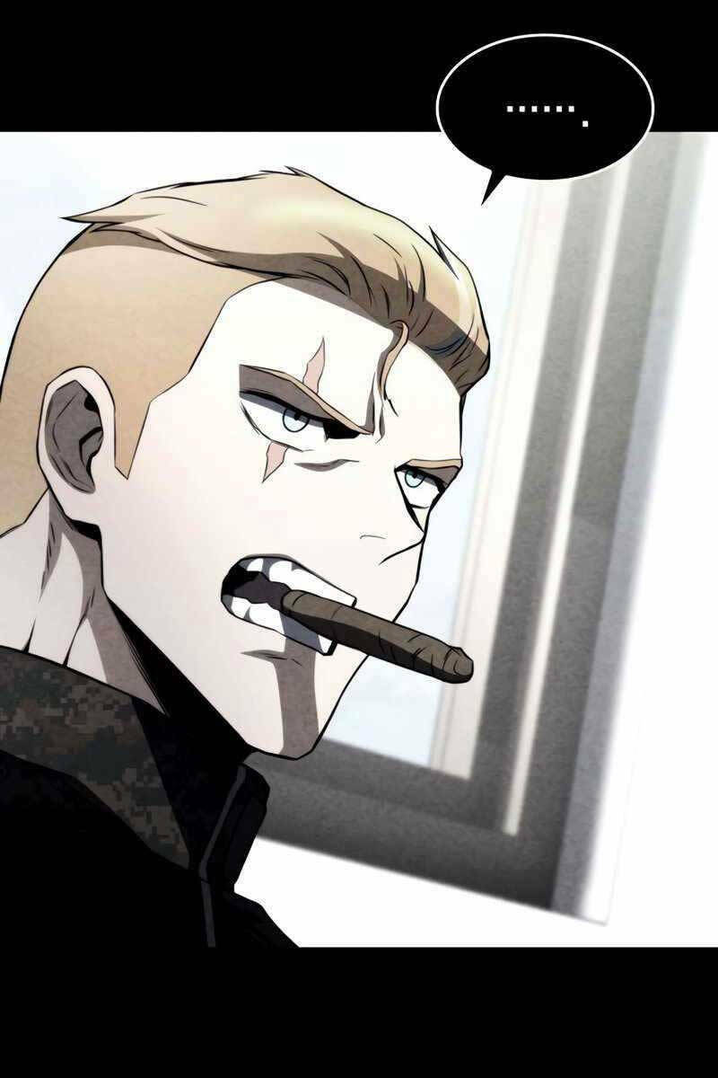 Đồ Long - Chapter 58 - Page 45