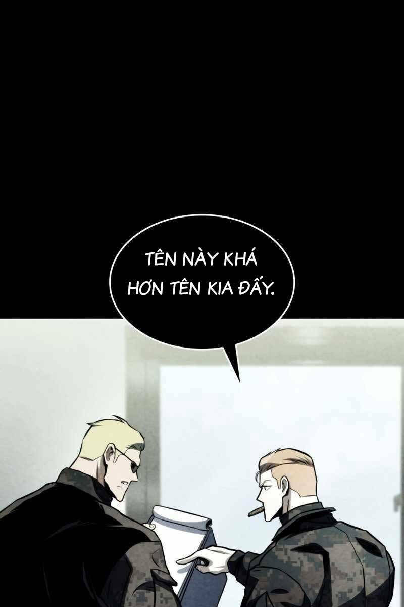Đồ Long - Chapter 58 - Page 46