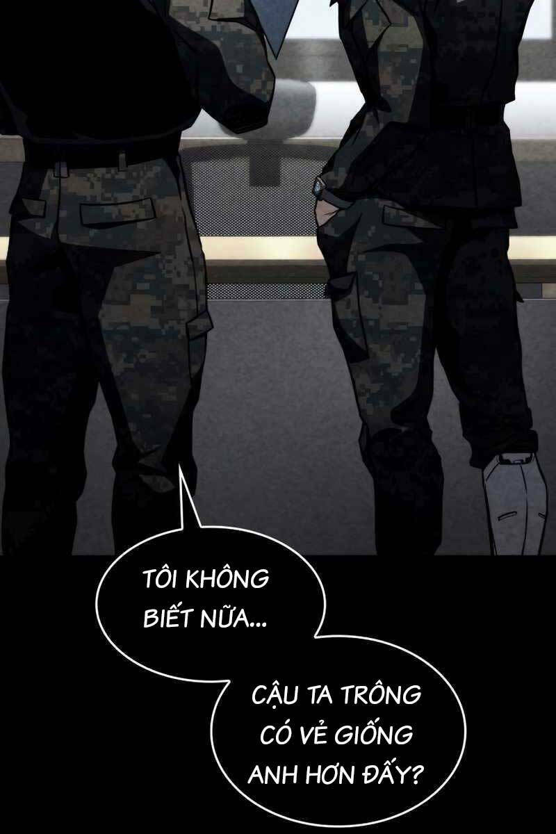 Đồ Long - Chapter 58 - Page 47