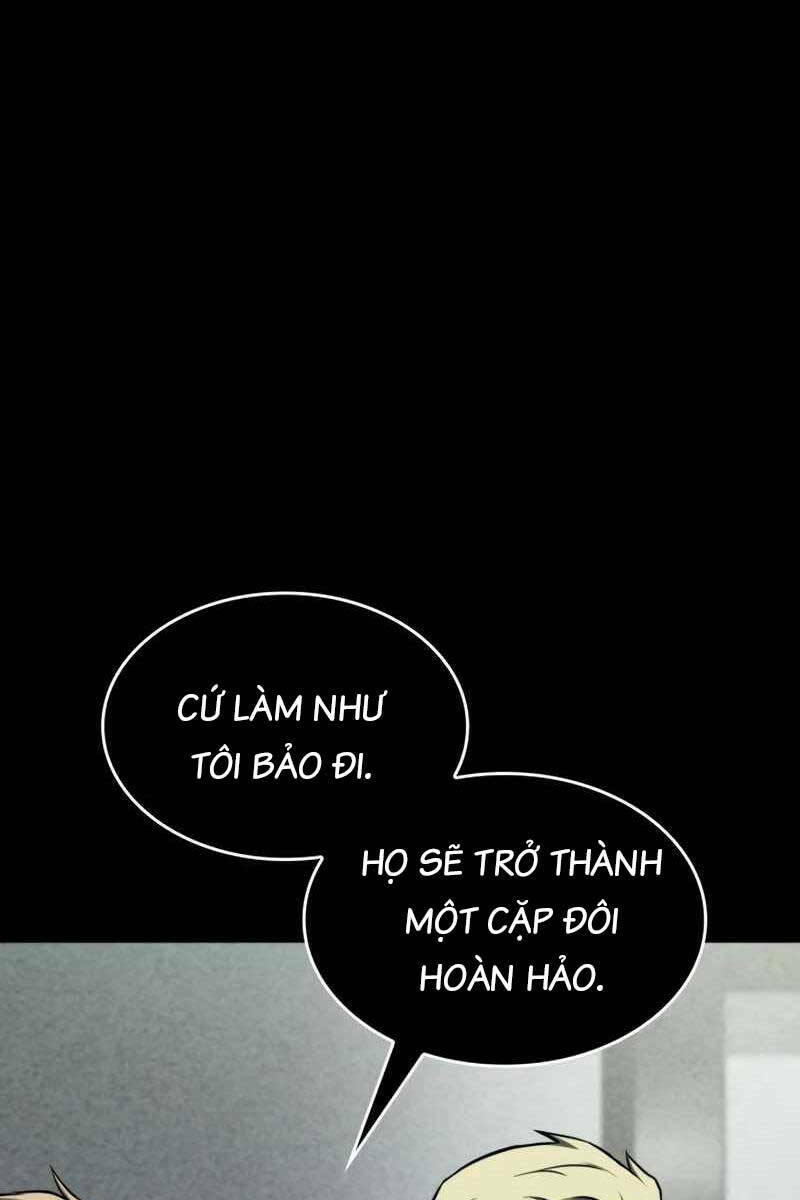 Đồ Long - Chapter 58 - Page 48