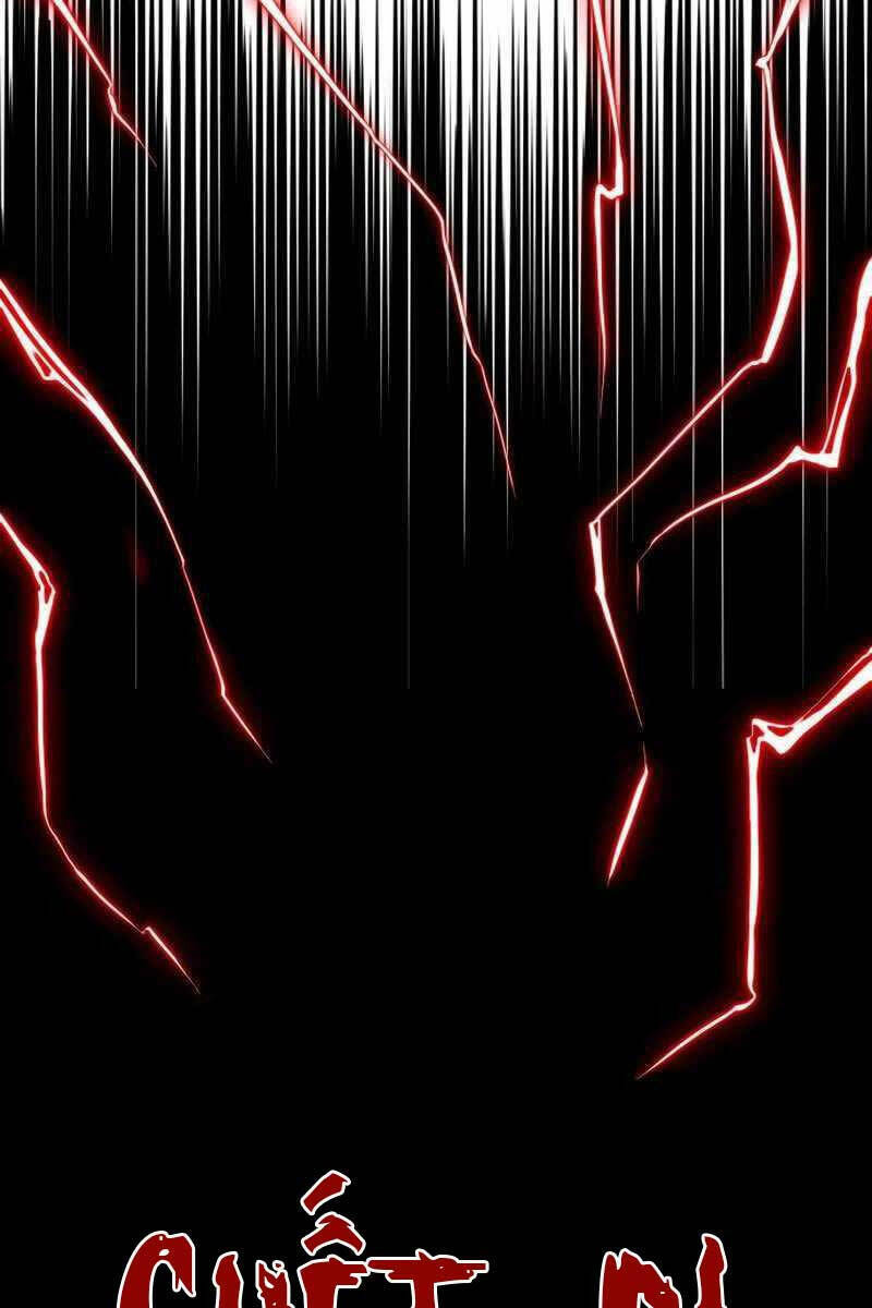 Đồ Long - Chapter 58 - Page 4