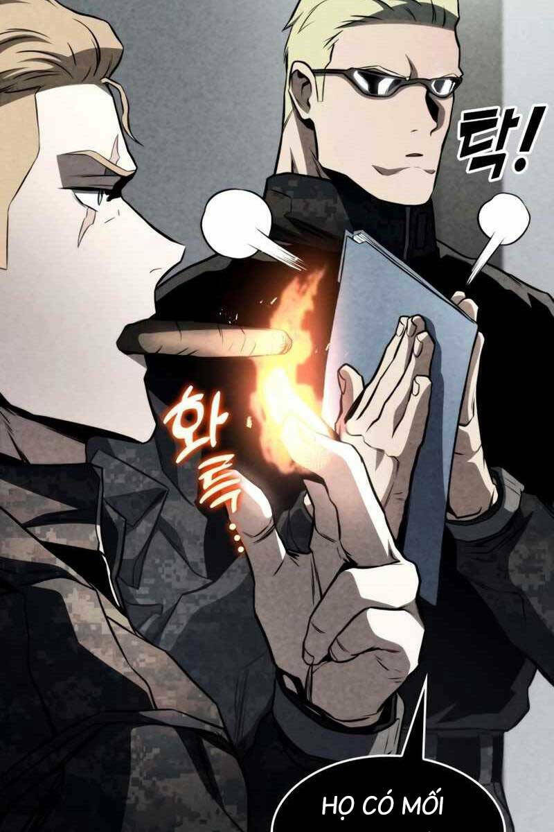 Đồ Long - Chapter 58 - Page 49