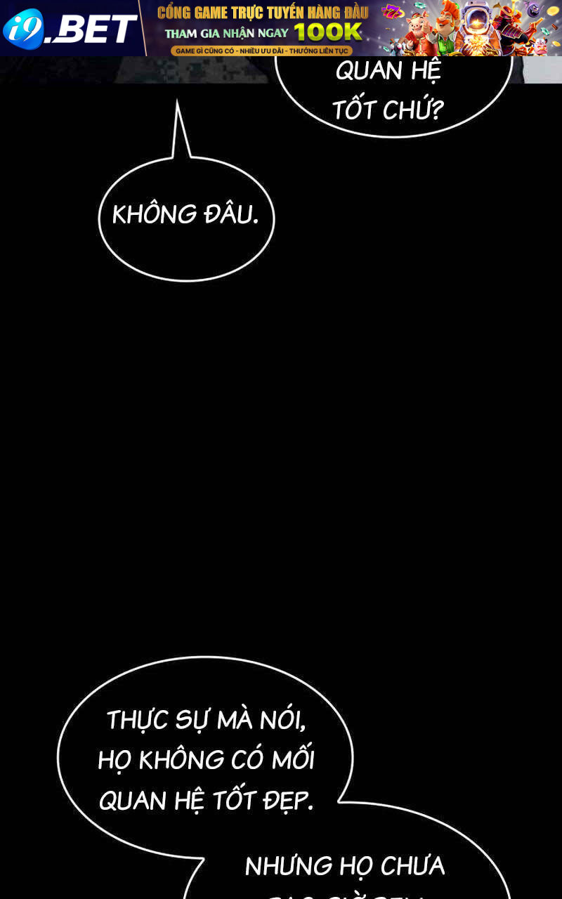 Đồ Long - Chapter 58 - Page 50