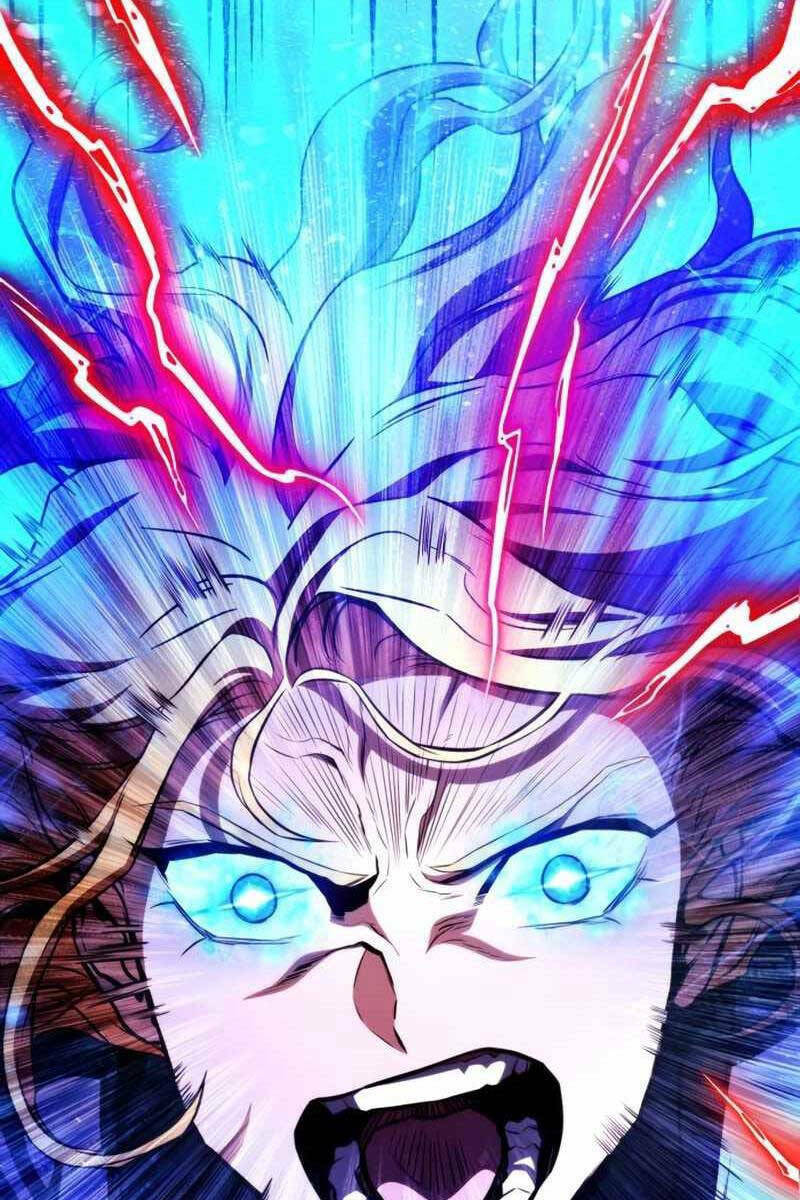 Đồ Long - Chapter 58 - Page 54