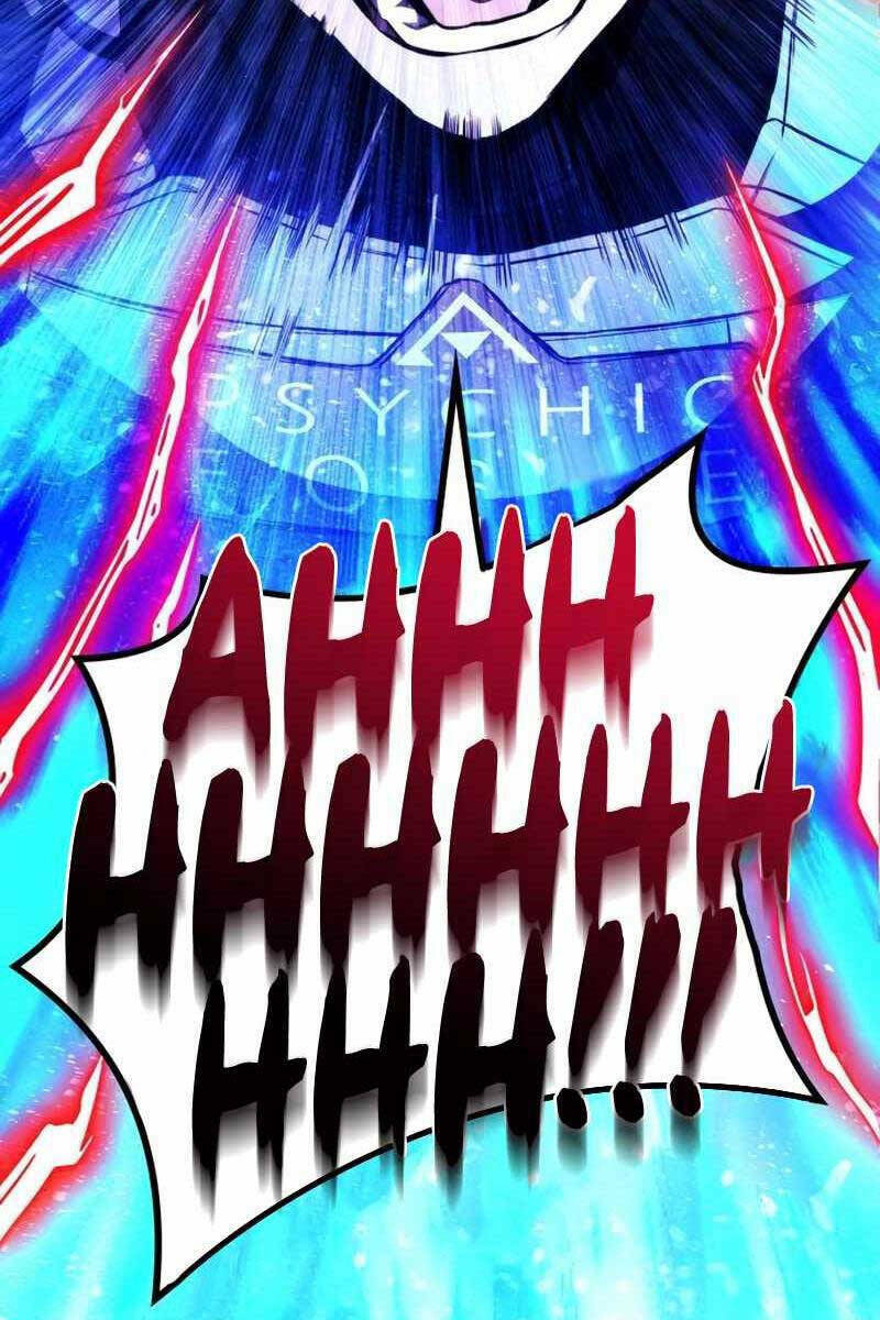 Đồ Long - Chapter 58 - Page 55